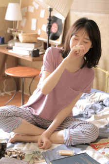 怒潮免费观看完整普通话